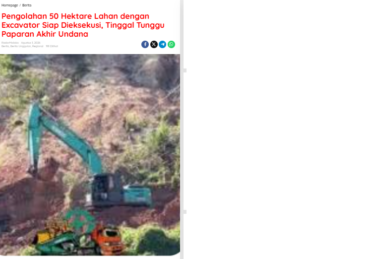 Gambar berita
