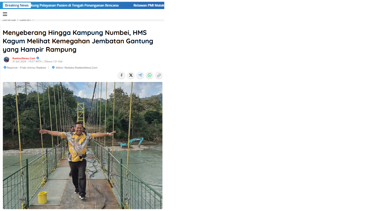Gambar berita